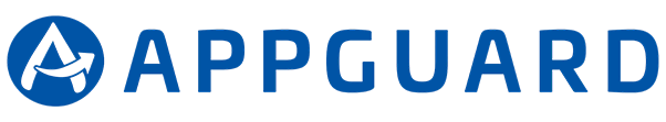 AppGUARD