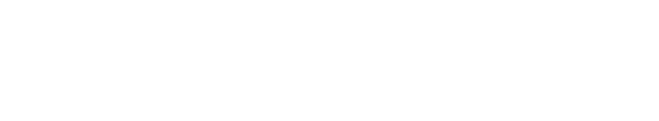 APPGUARD